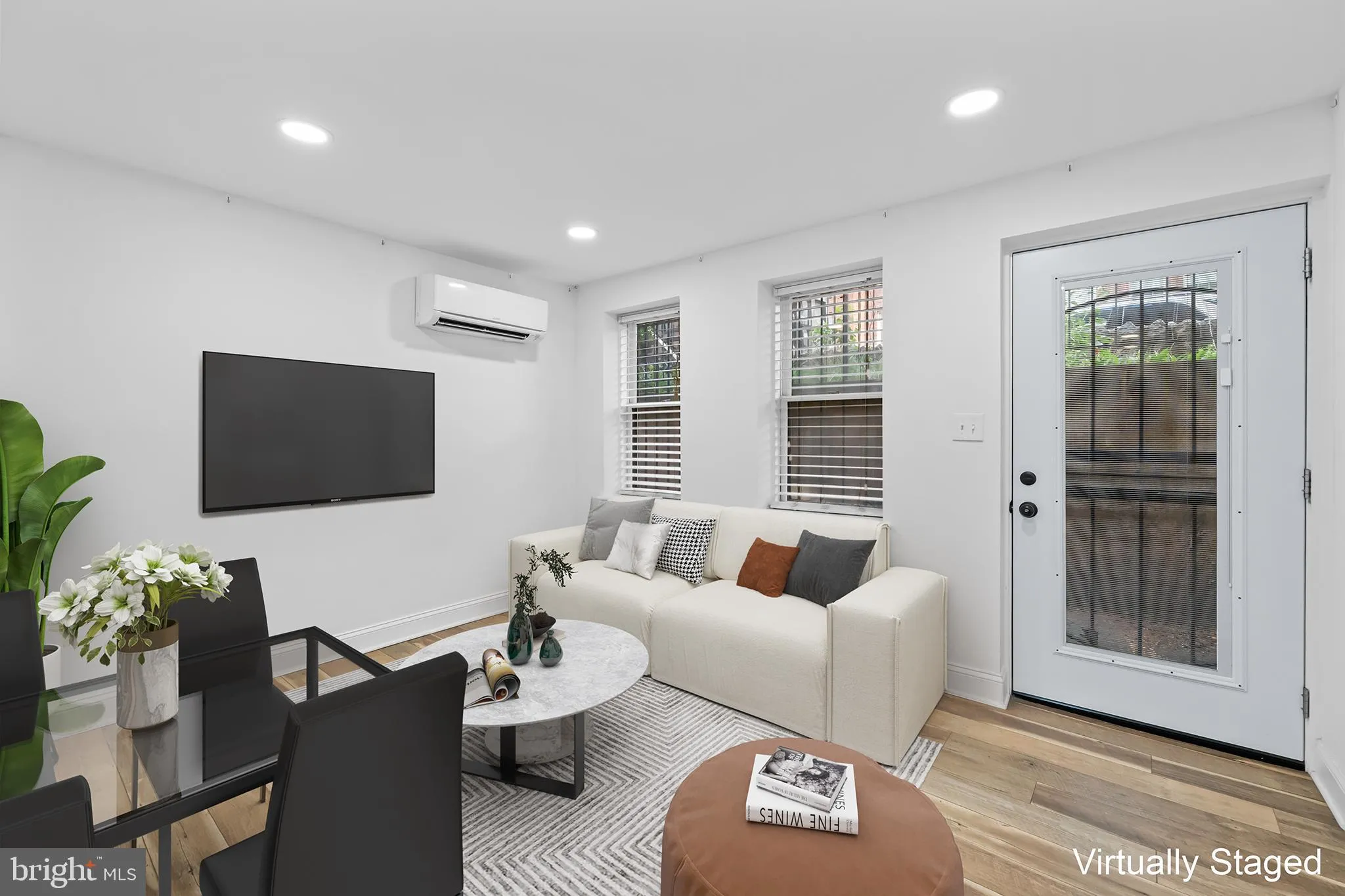 2032 15TH STREET, Washington, DC 20009