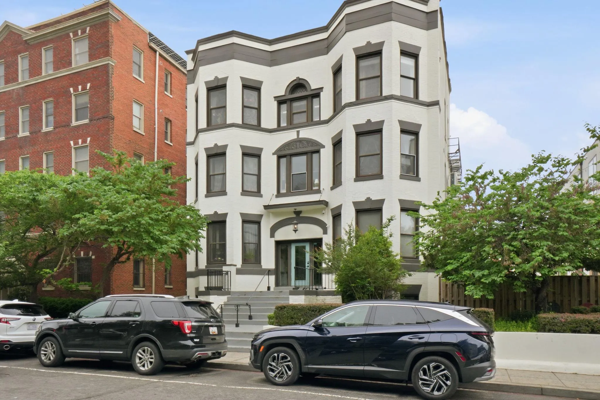 3504 13TH STREET, Washington, DC 20010