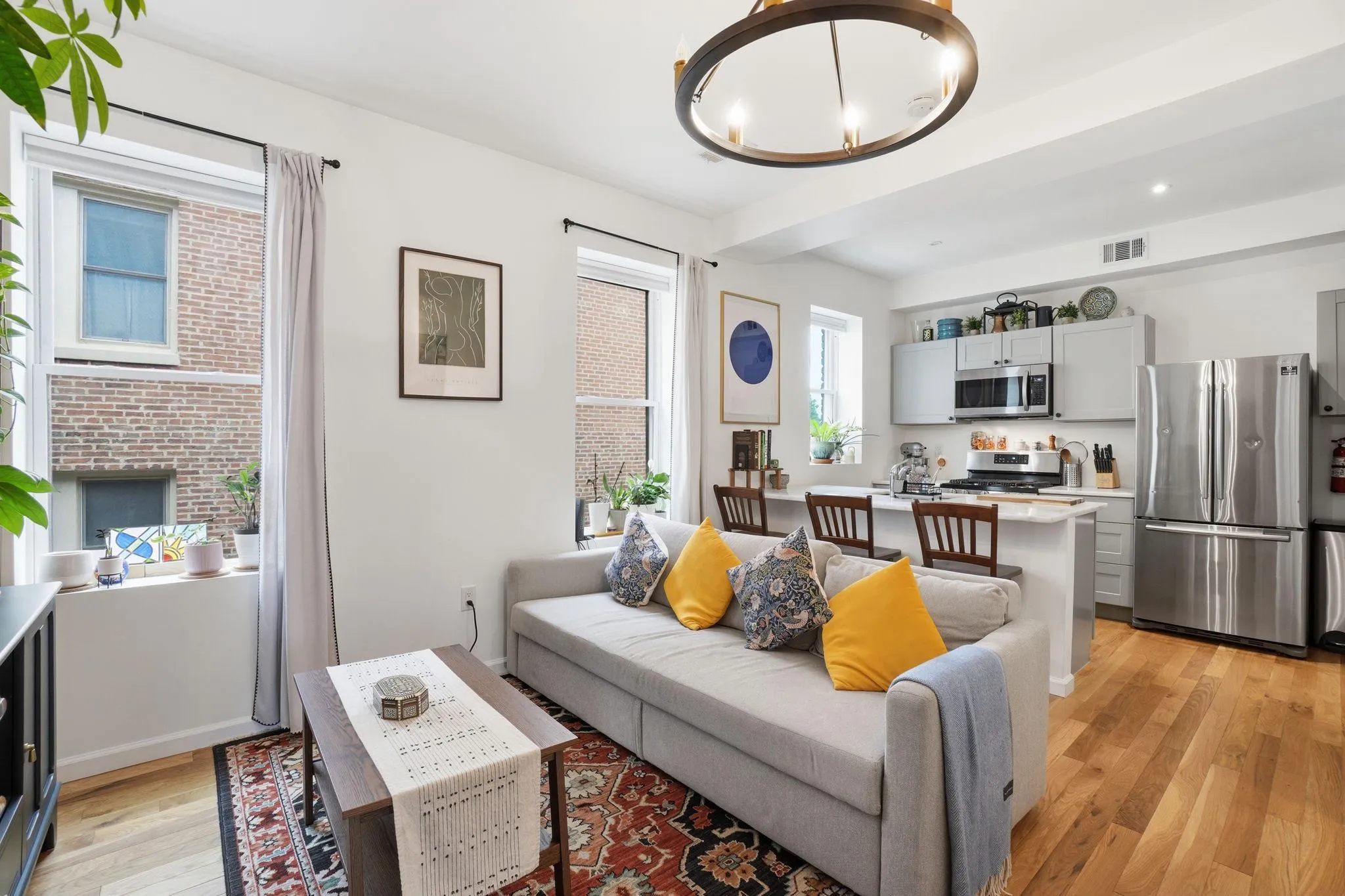 3504 13TH STREET, Washington, DC 20010