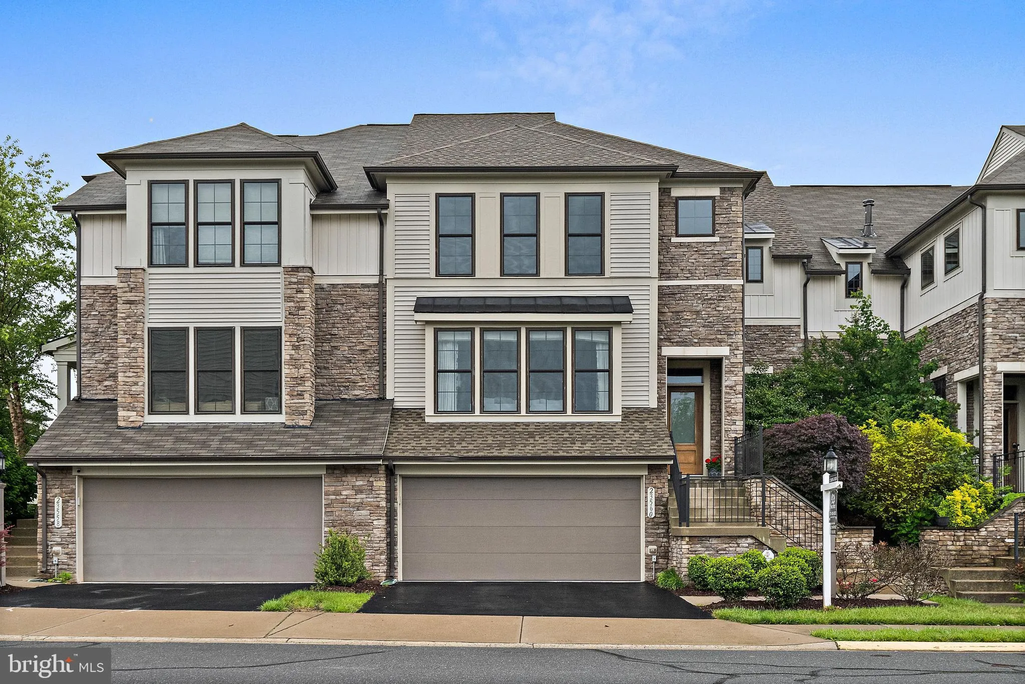 23560 EPPERSON SQUARE, Brambleton, VA 20148