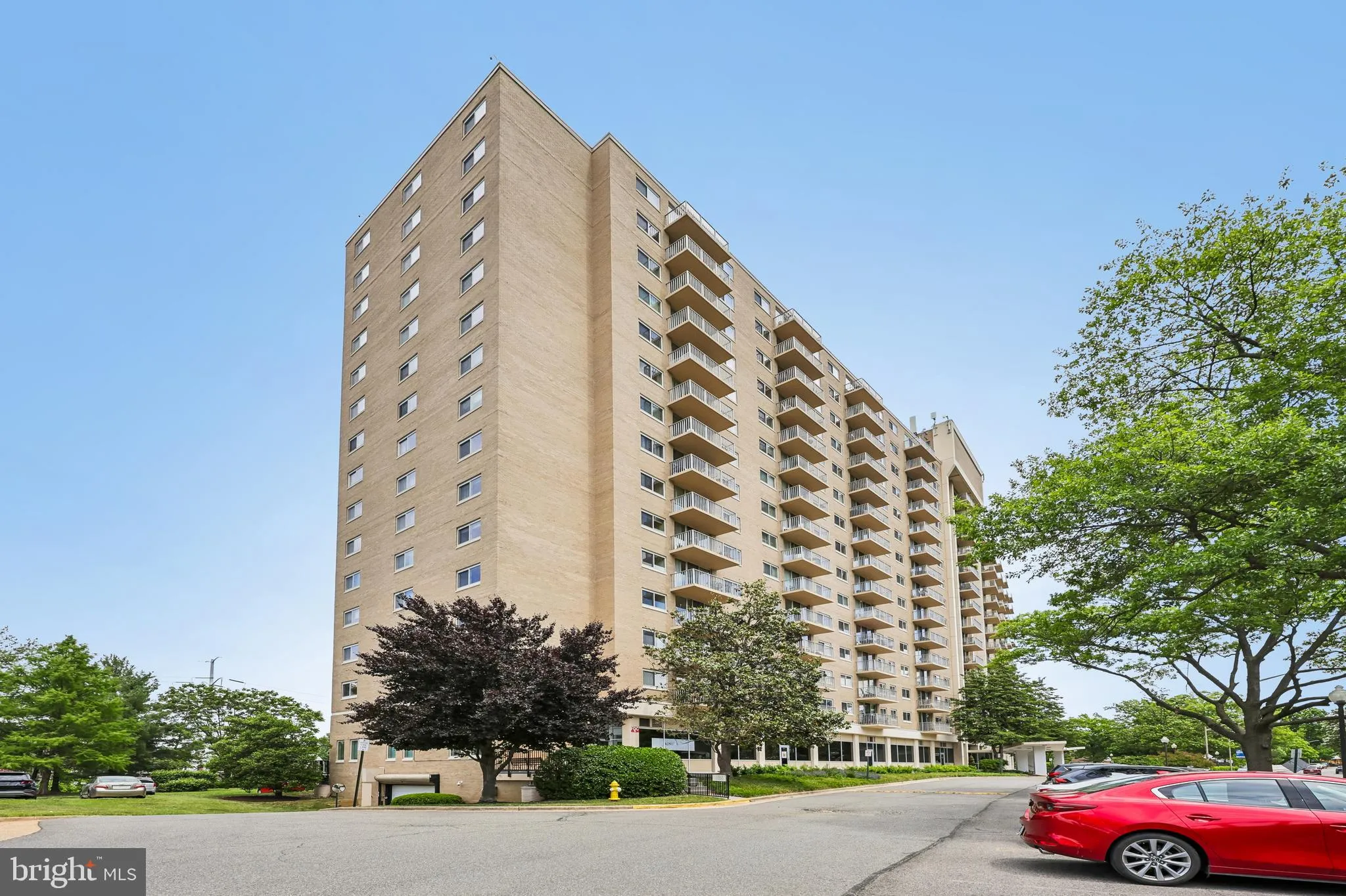 1225 MARTHA CUSTIS DRIVE, Alexandria, VA 22302
