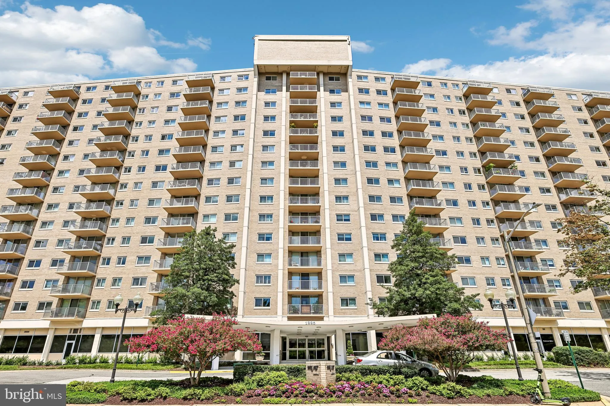 1225 MARTHA CUSTIS DRIVE, Alexandria, VA 22302