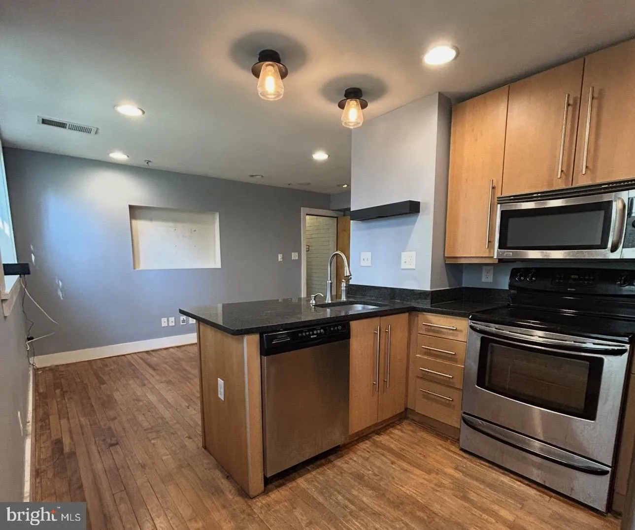 2608 SHERMAN AVENUE, Washington, DC 20001