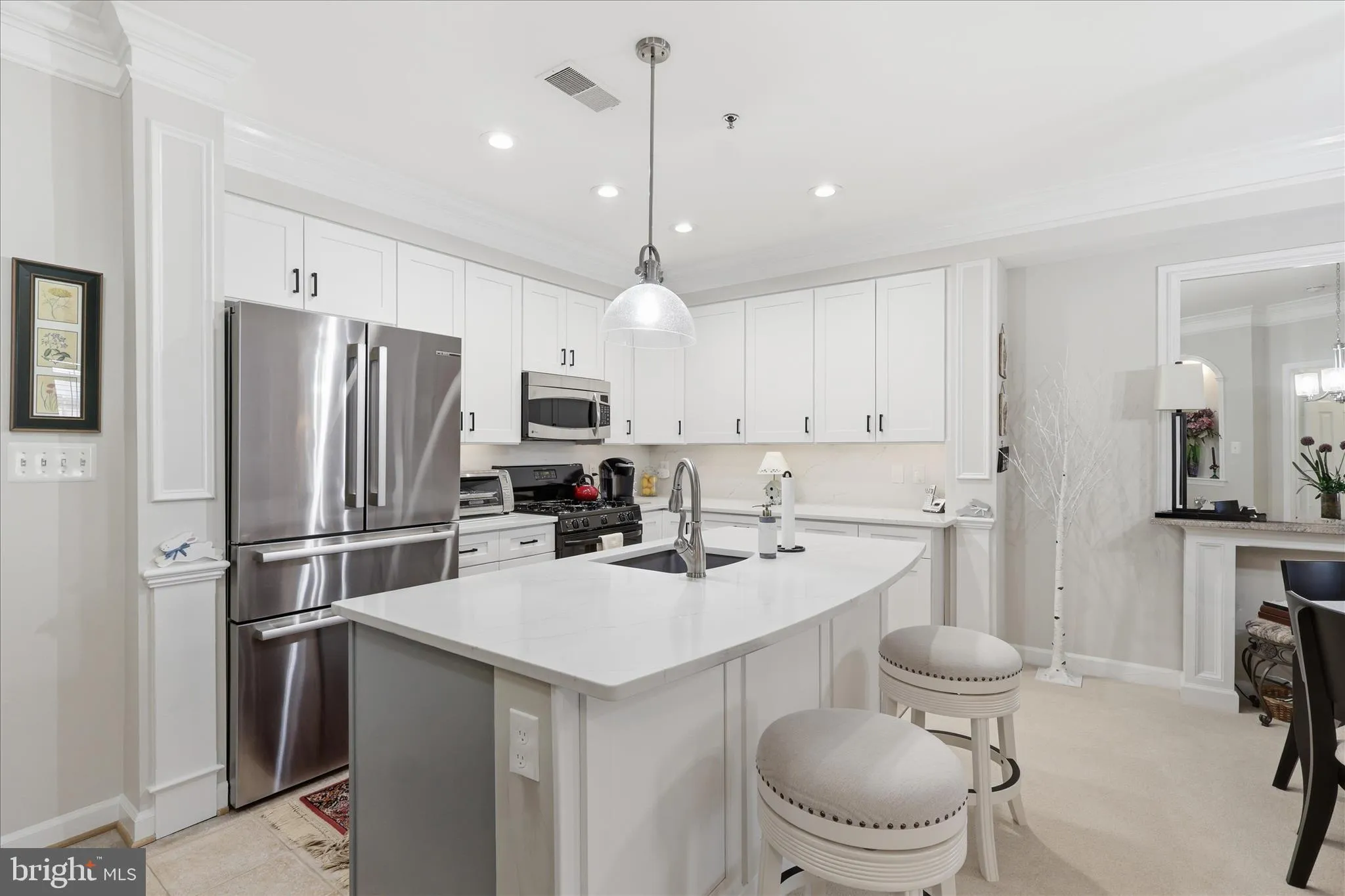 10328 SAGER AVENUE, Fairfax, VA 22030