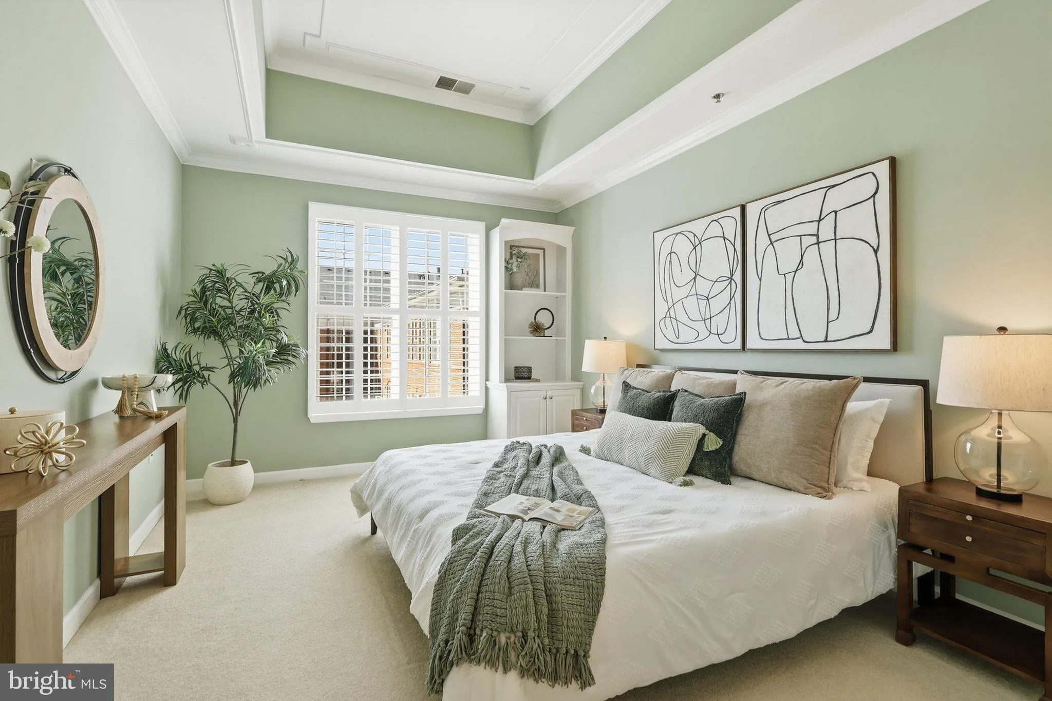 10328 SAGER AVENUE, Fairfax, VA 22030