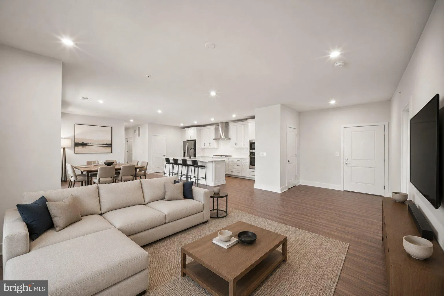 23640 BOLTON CRESCENT TERRACE, Ashburn, VA 20148