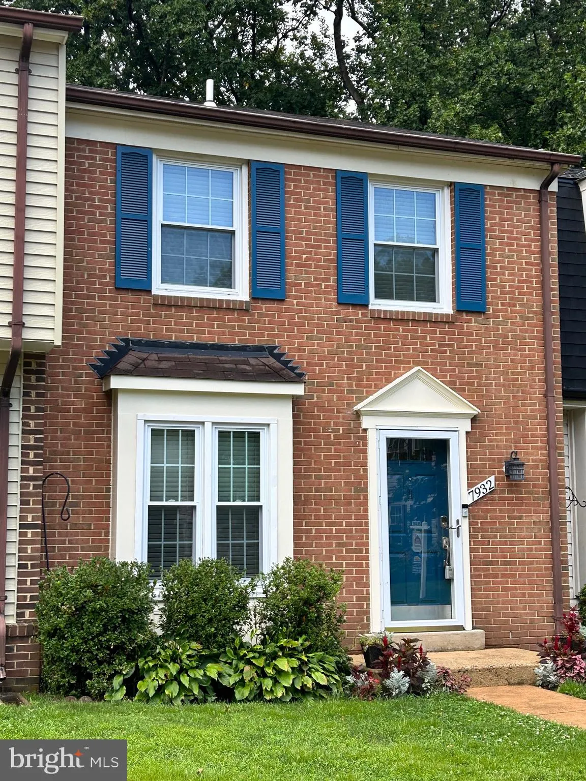 7932 PEBBLE BROOK COURT, Springfield, VA 22153
