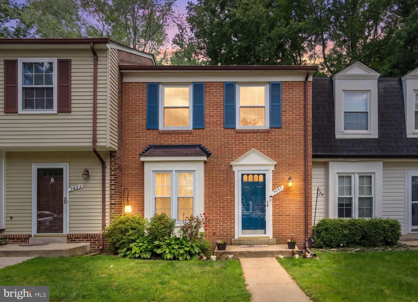 7932 PEBBLE BROOK COURT, Springfield, VA 22153