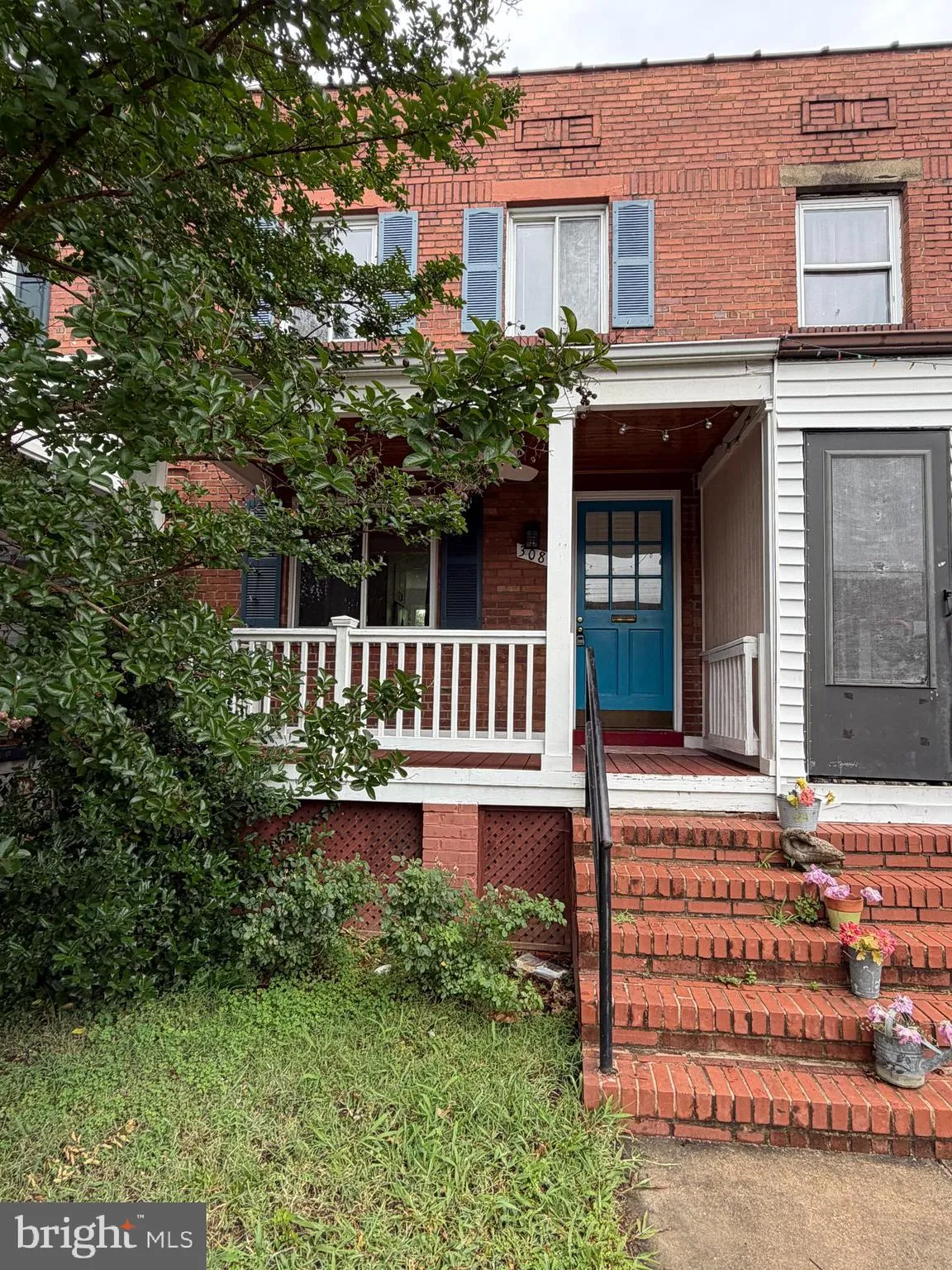 308 WESMOND DRIVE, Alexandria, VA 22305