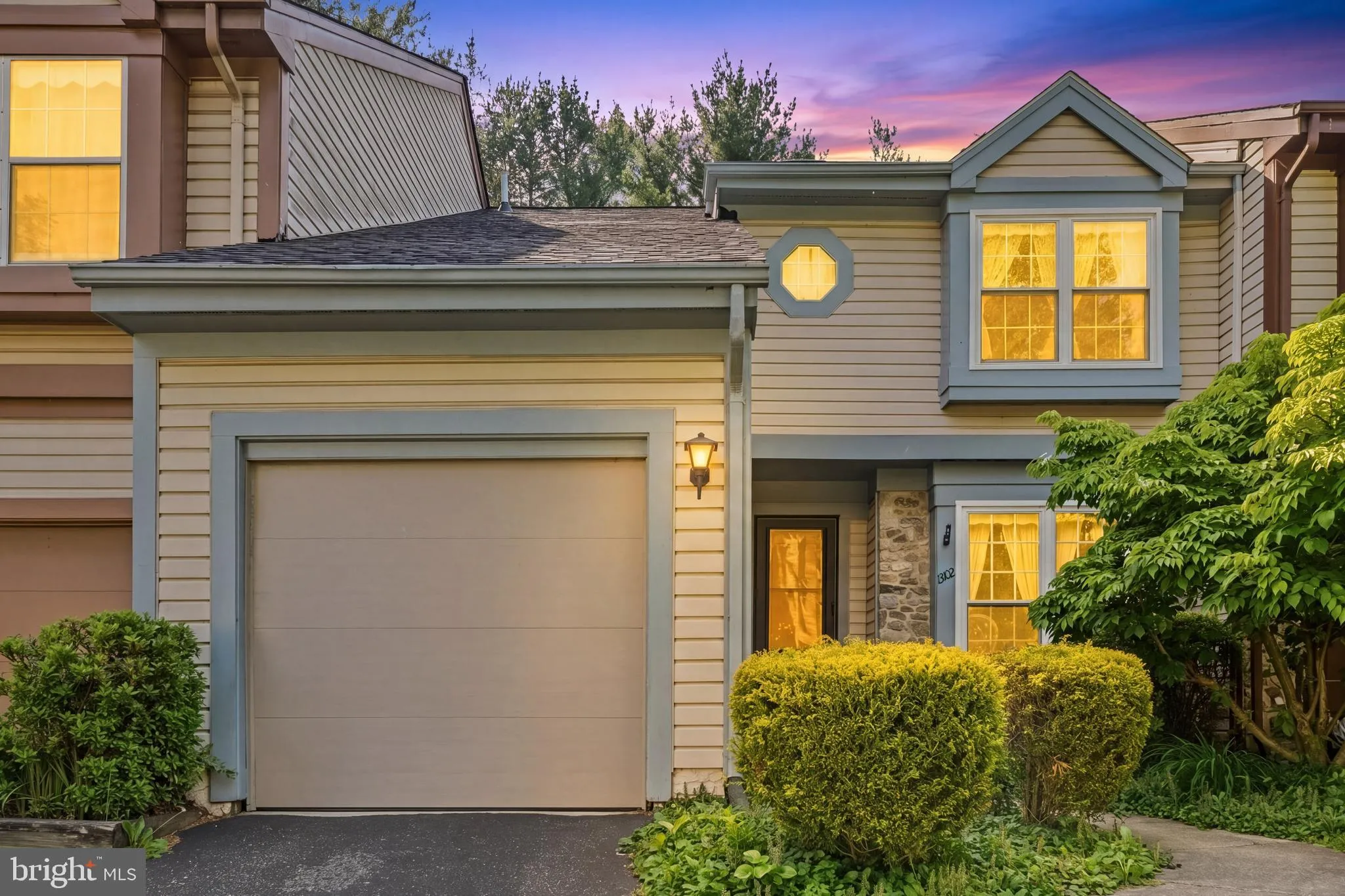 13102 HUGO PLACE, Silver Spring, MD 20906