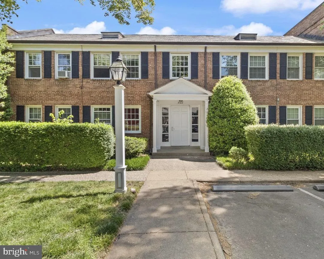 5102 COLUMBIA PIKE, Arlington, VA 22204