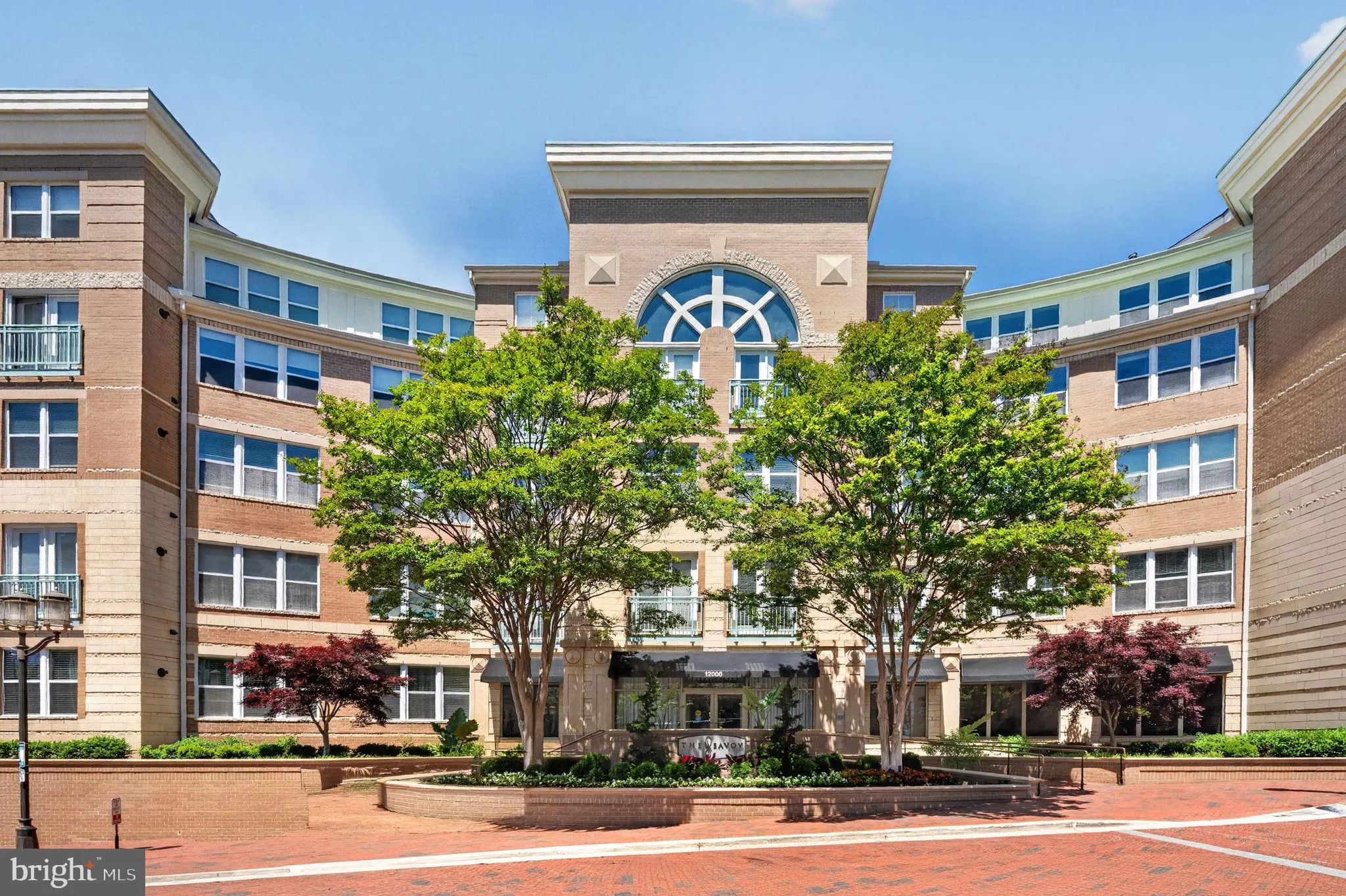 12000 MARKET STREET, Reston, VA 20190