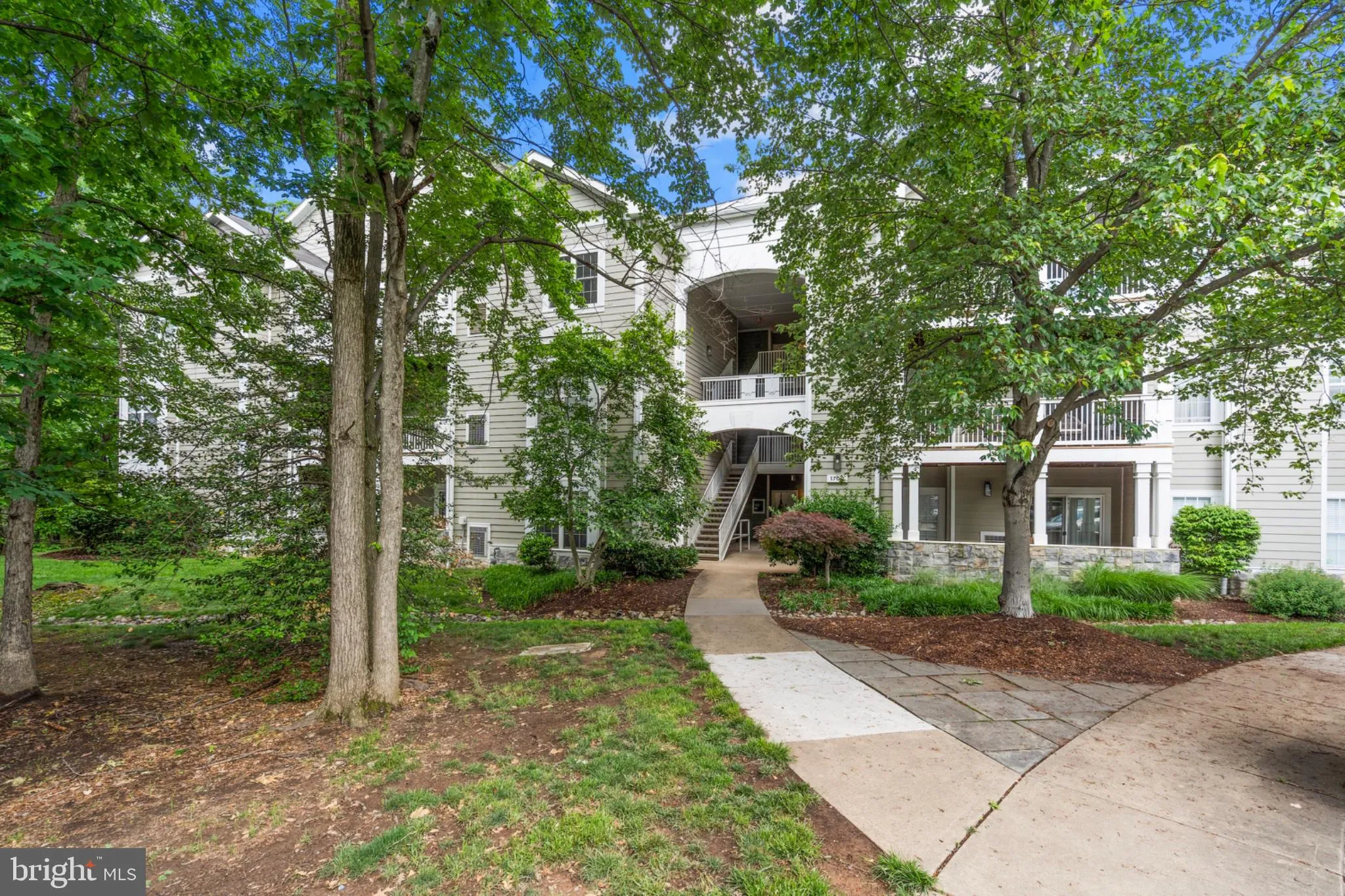 1700 LAKE SHORE CREST DRIVE, Reston, VA 20190