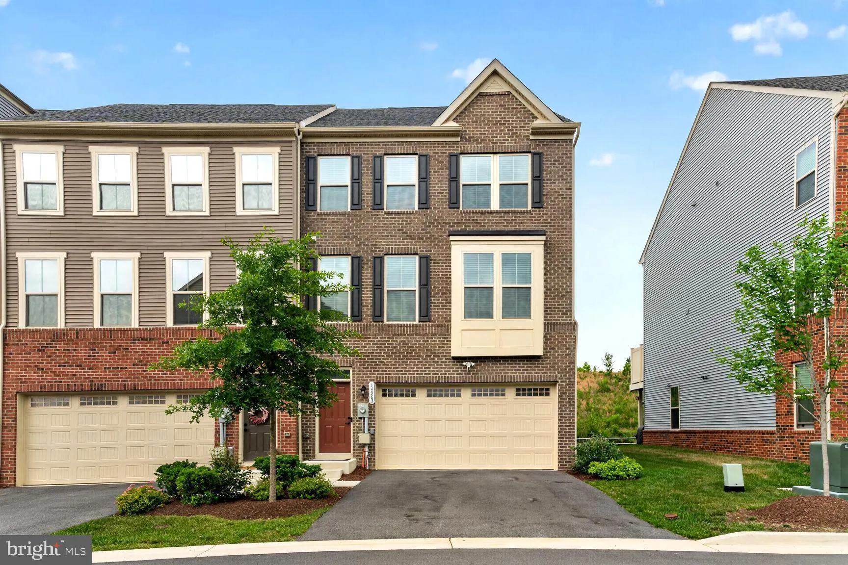 14963 RING HOUSE ROAD, Brandywine, MD 20613