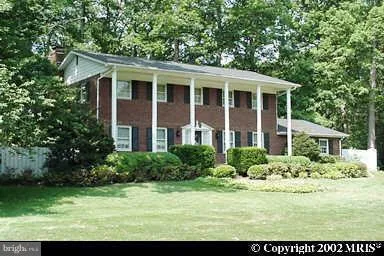 9423 ROBNEL AVENUE, Manassas, VA 20110
