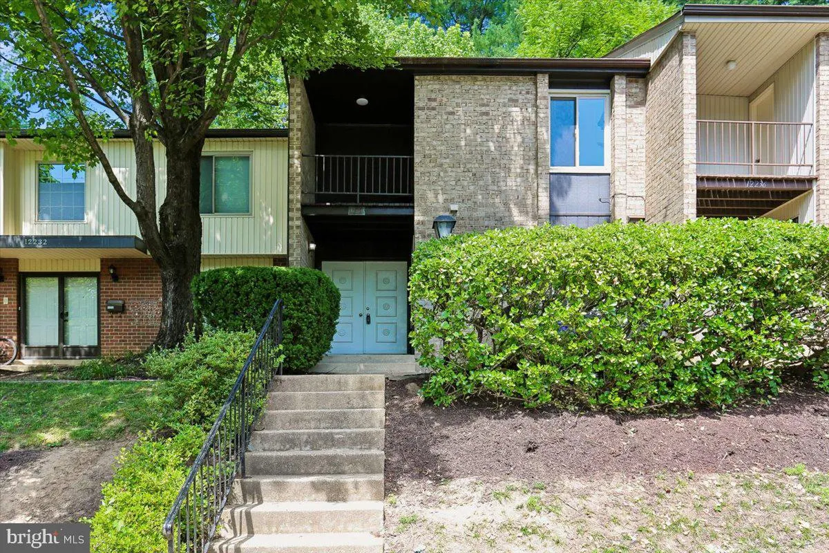 12234 GREENLEAF AVENUE, Potomac, MD 20854