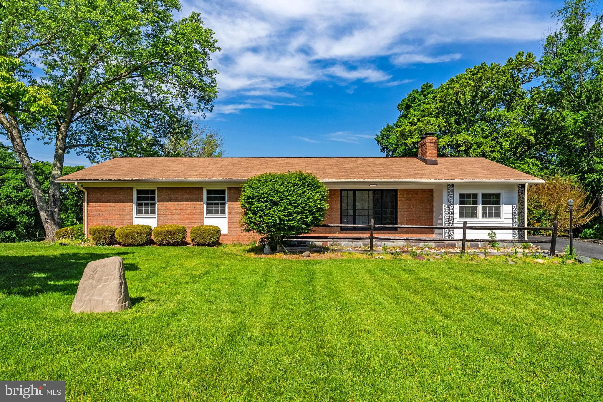 9706 SIGNAL COURT, Manassas, VA 20111