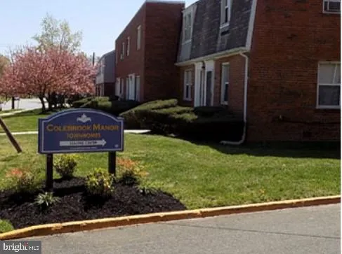 3909 25TH AVENUE, Temple Hills, MD 20748
