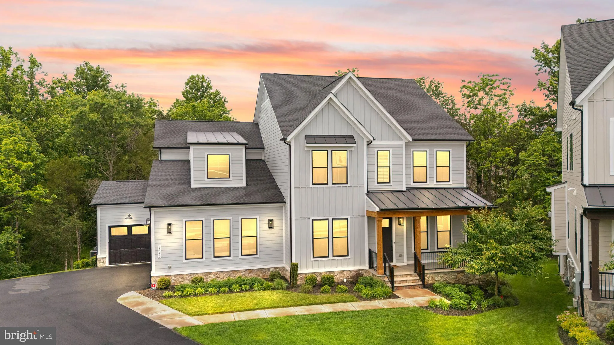 23932 NIGHTSONG COURT, Aldie, VA 20105