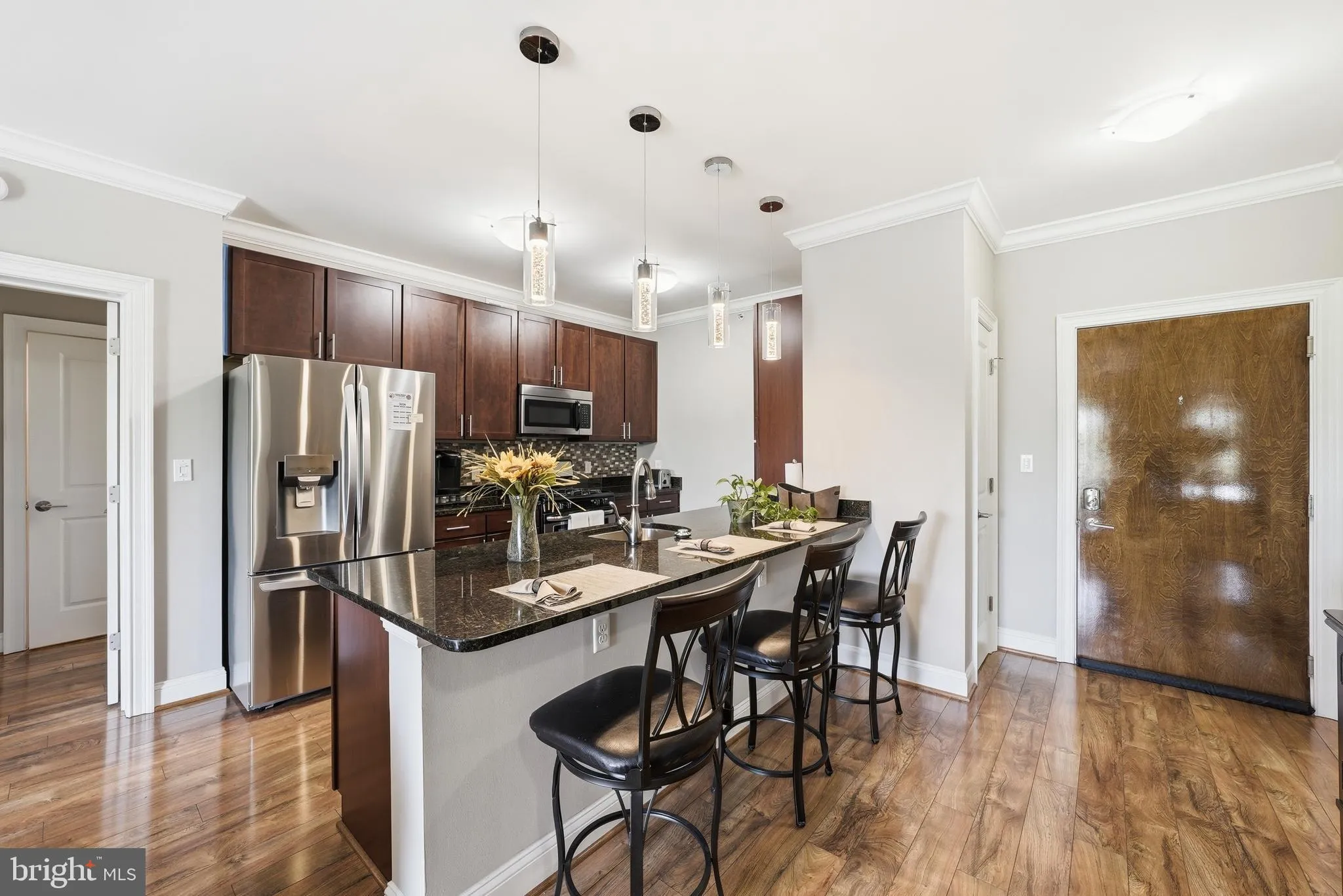 6301 EDSALL ROAD, Alexandria, VA 22312
