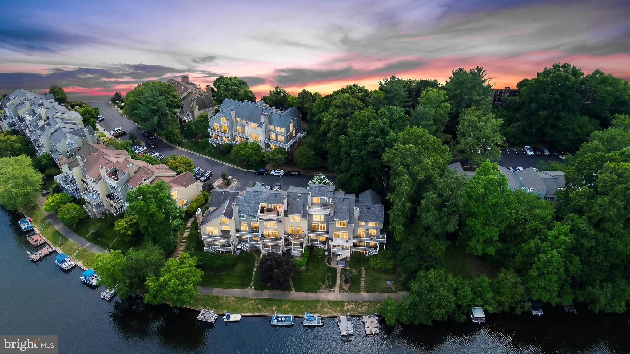 11103 LAKE CHAPEL LANE, Reston, VA 20191