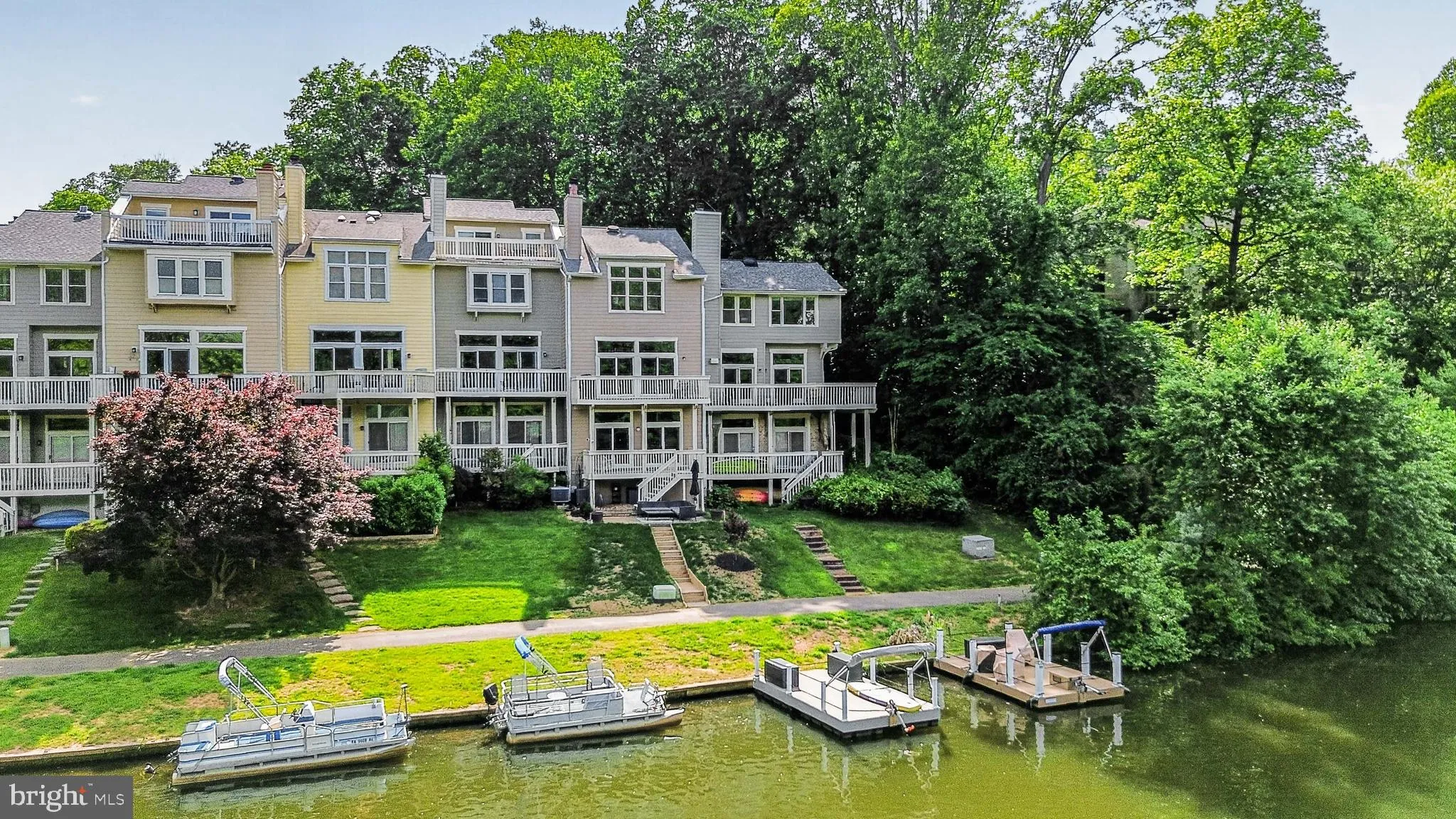 11103 LAKE CHAPEL LANE, Reston, VA 20191
