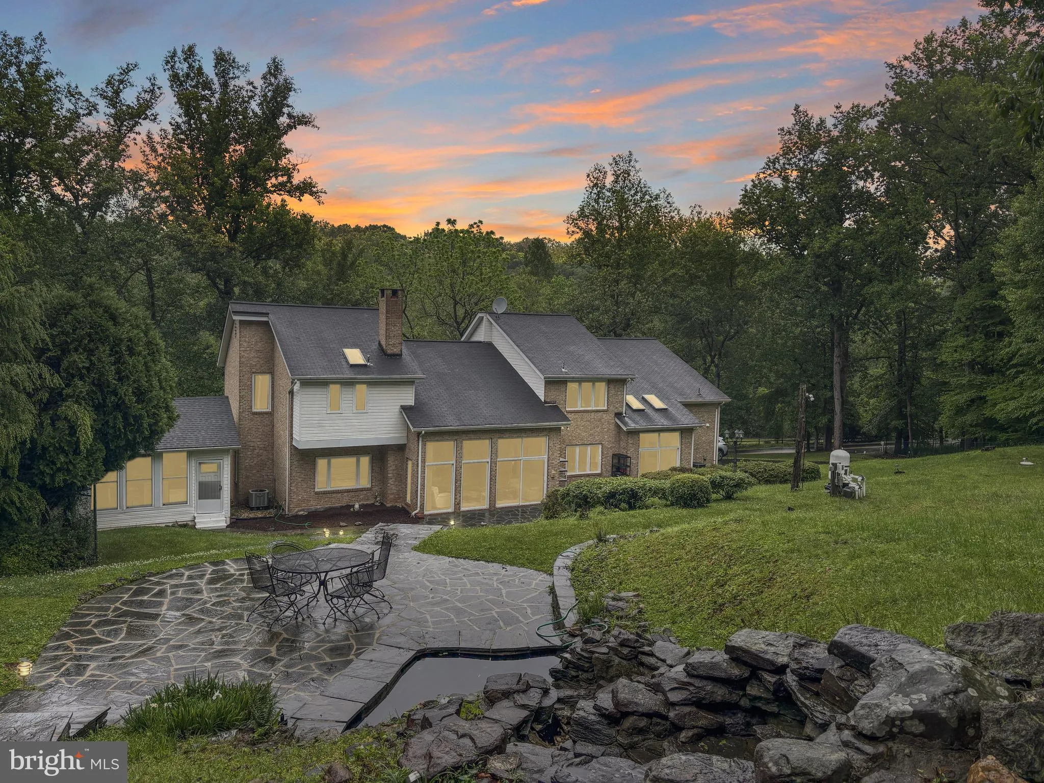 10320 GLEN ROAD, Potomac, MD 20854