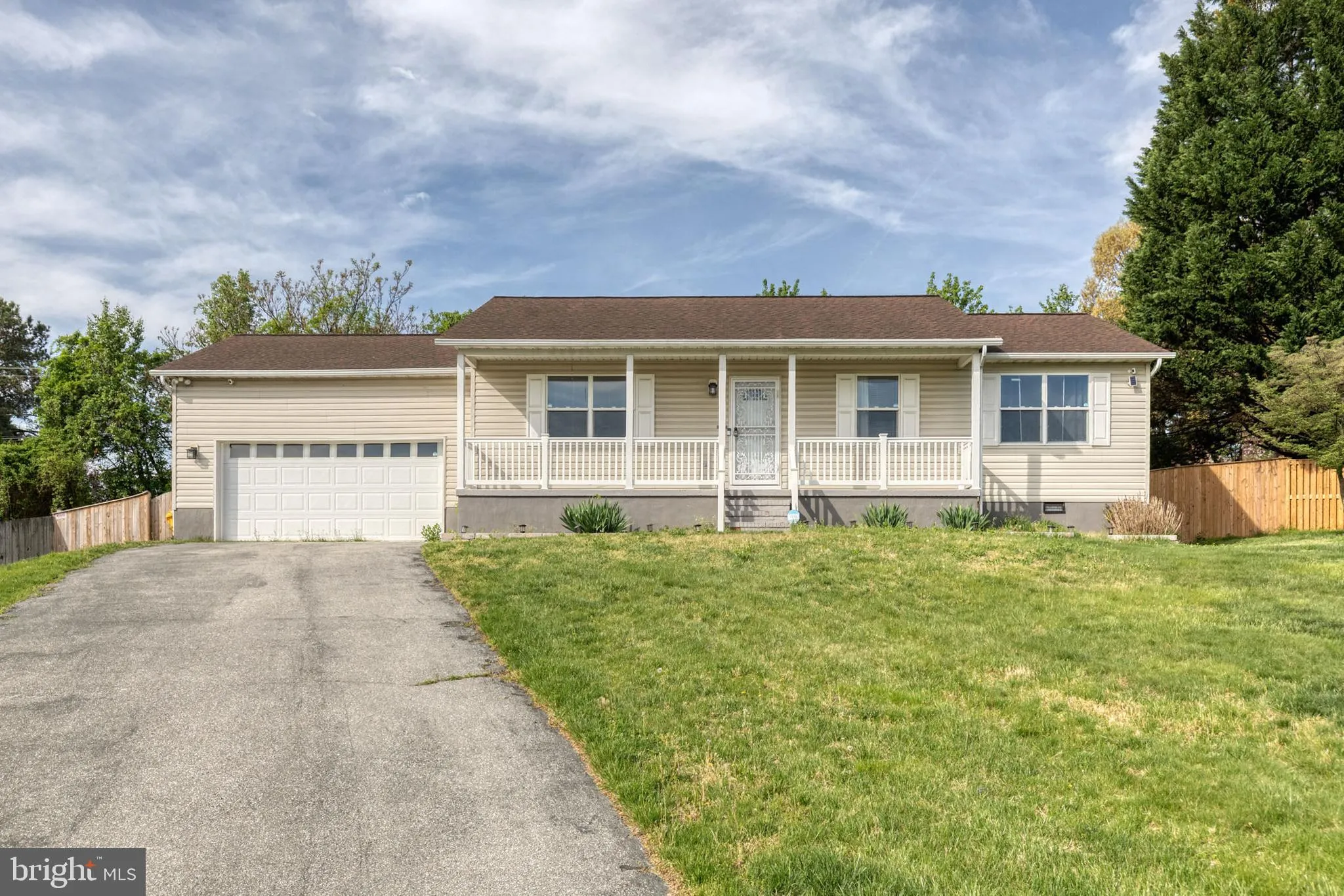 1577 LORING COURT, Severn, MD 21144