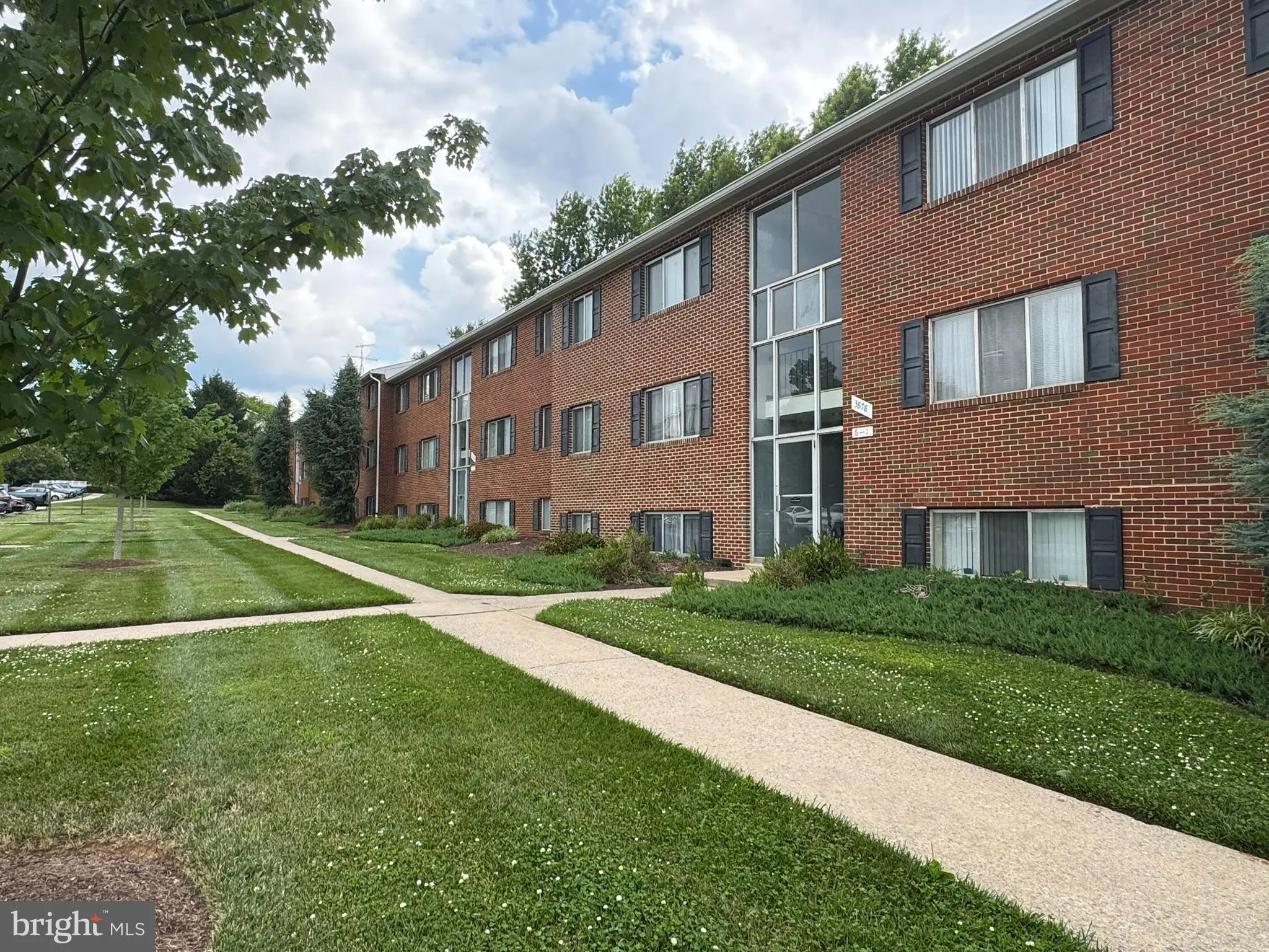 3876 SHADYWOOD DRIVE, Jefferson, MD 21755