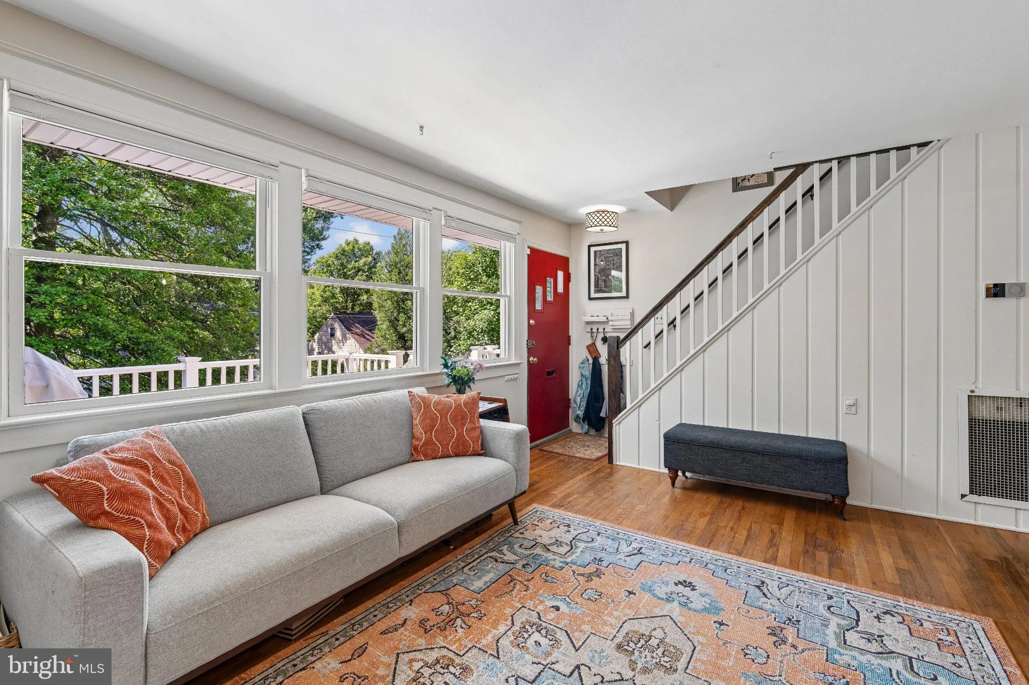 905 ROBIN ROAD, Silver Spring, MD 20901