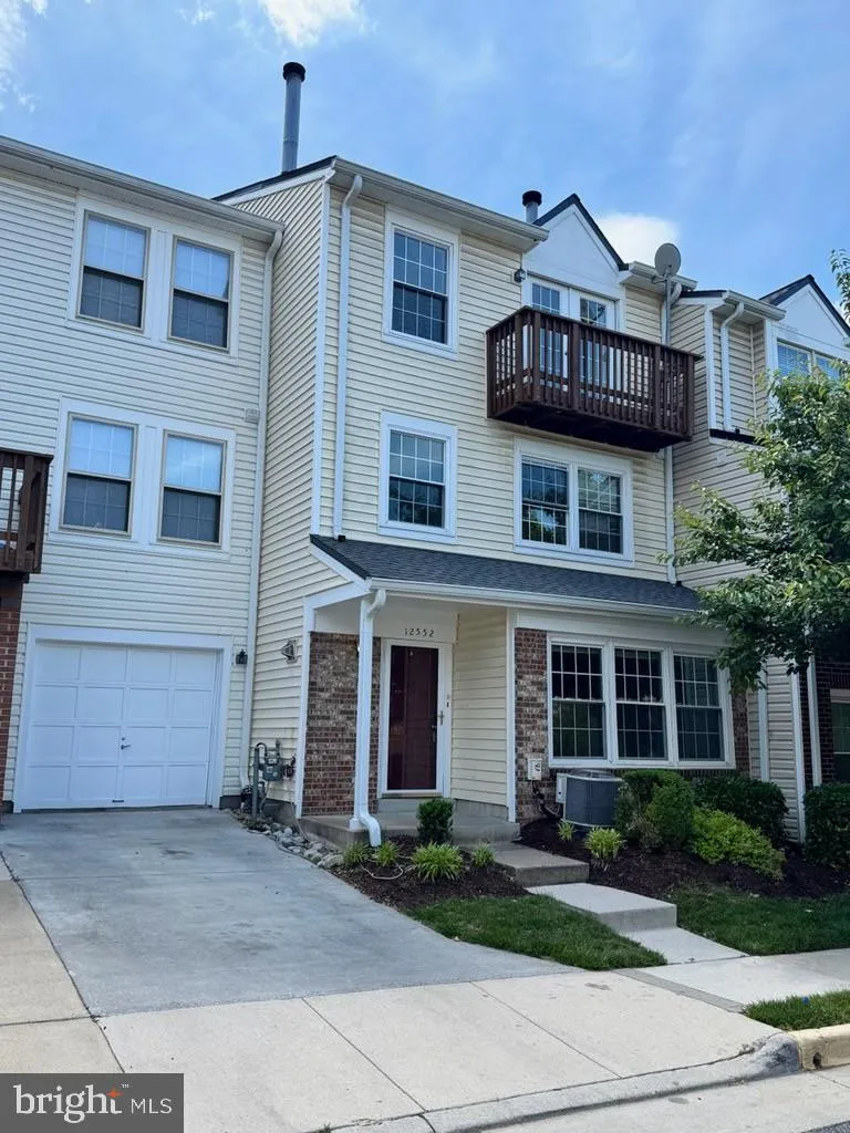12552 KEMPSTON LANE, Woodbridge, VA 22192