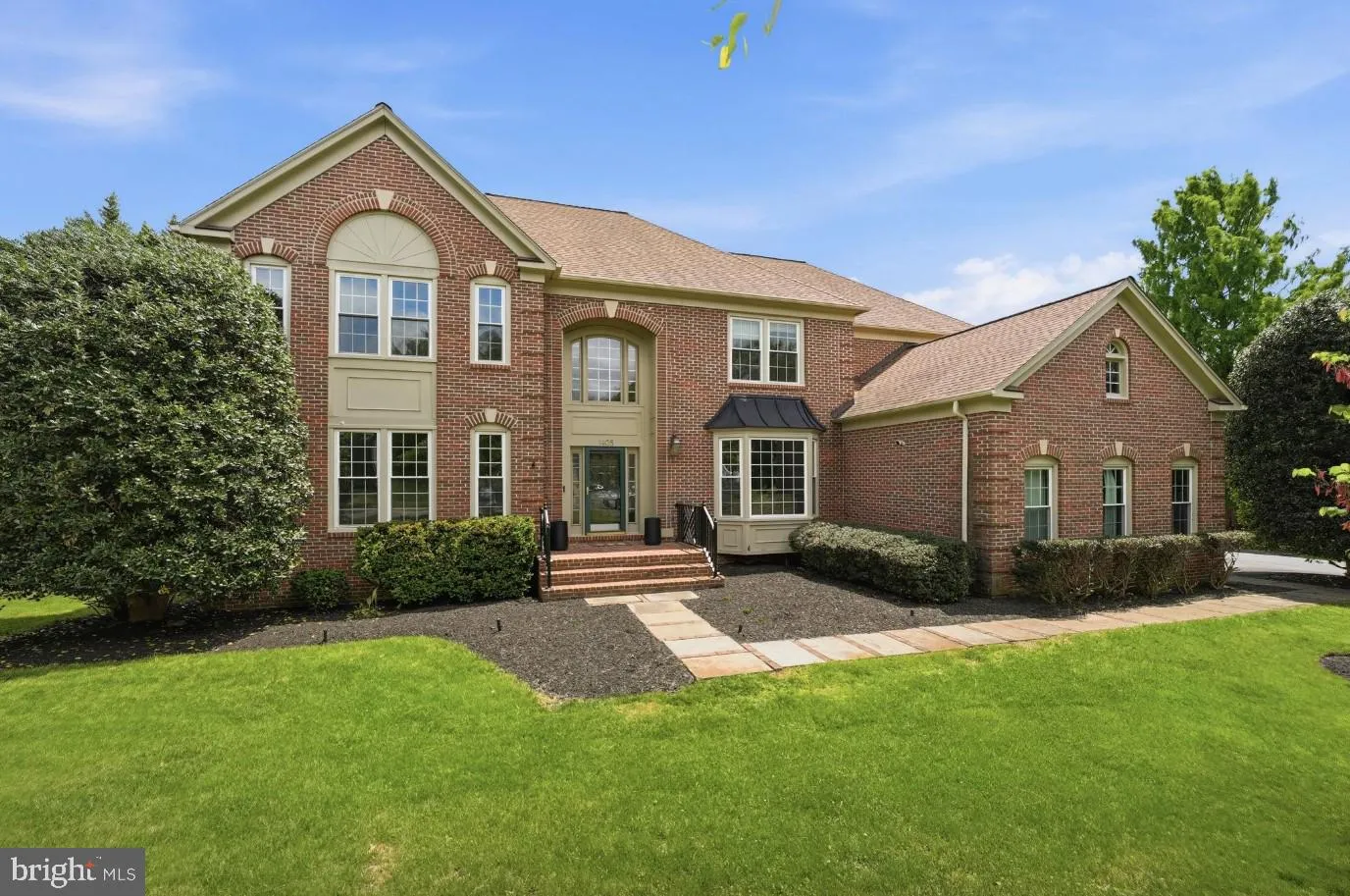 1405 WOODHURST BOULEVARD, Mclean, VA 22102