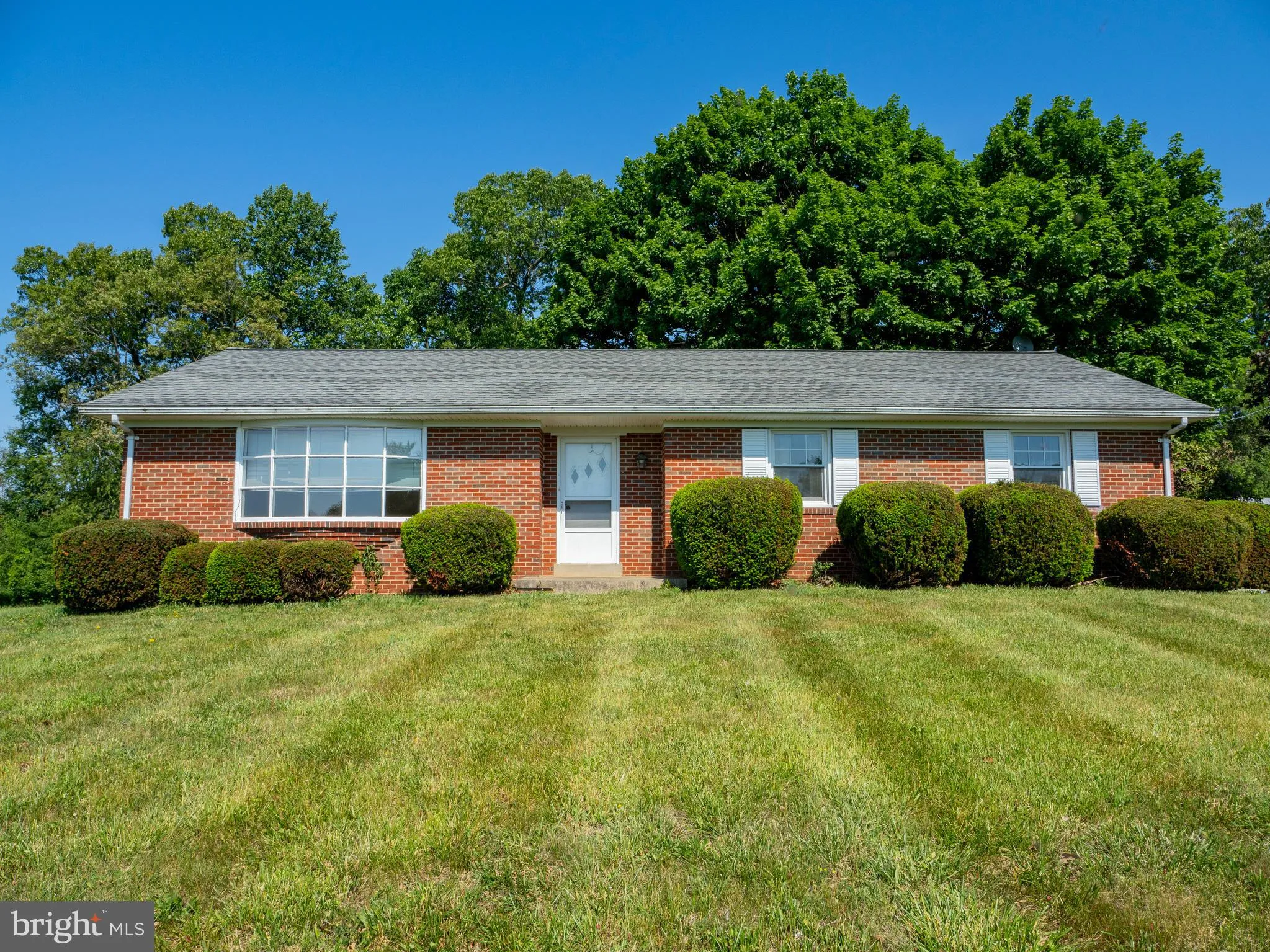 26906 CLARKSBURG ROAD, Damascus, MD 20872