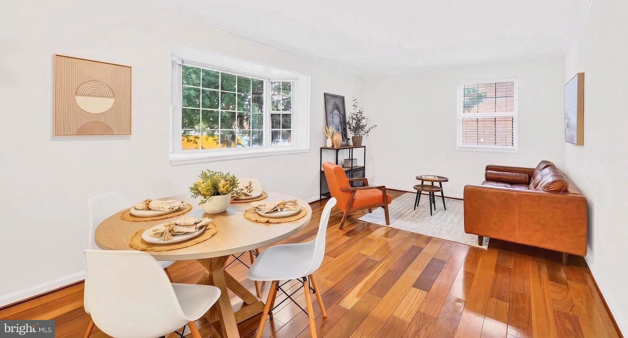 2912 PEYTON RANDOLPH DRIVE, Falls Church, VA 22044