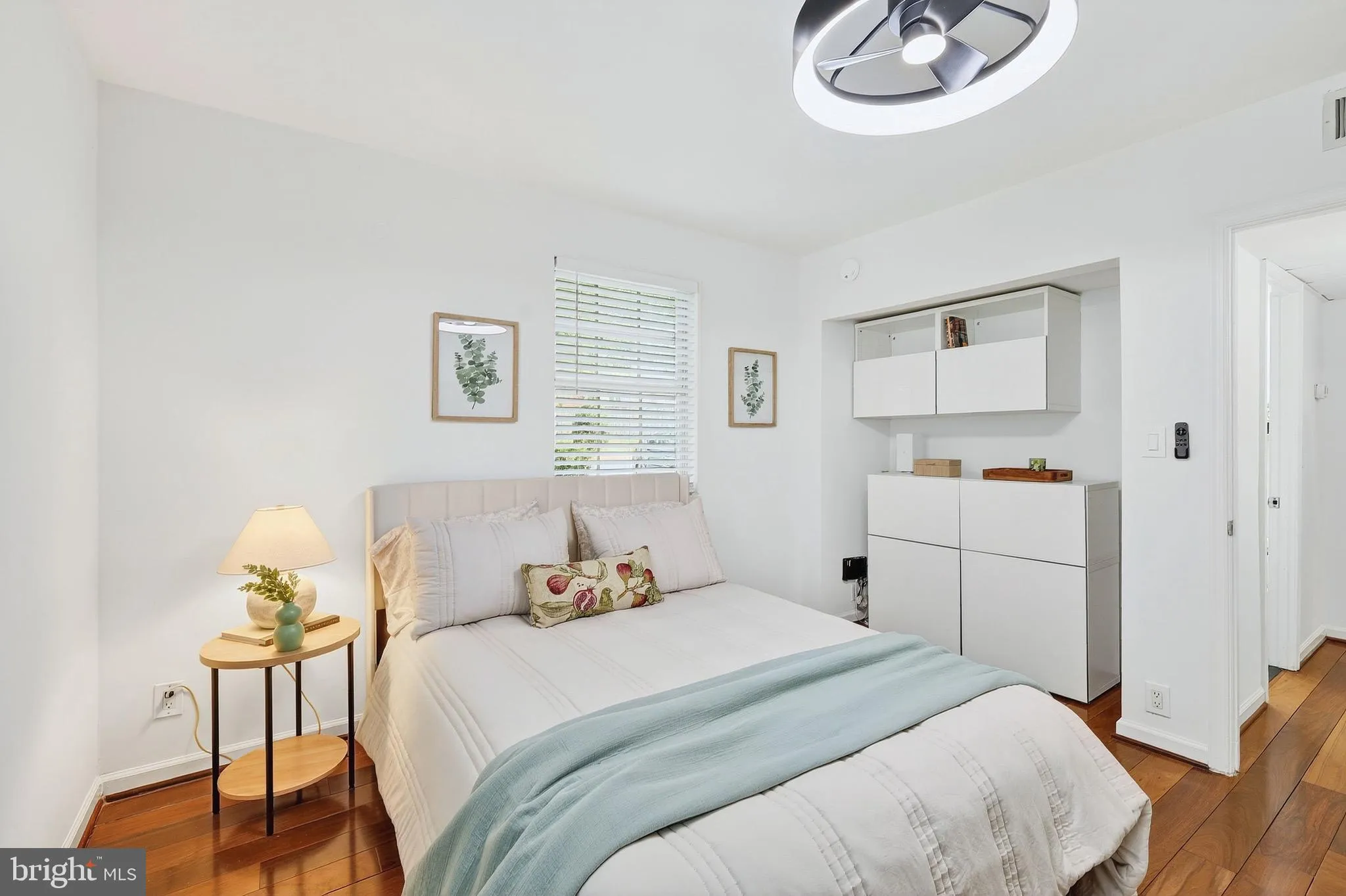 2912 PEYTON RANDOLPH DRIVE, Falls Church, VA 22044