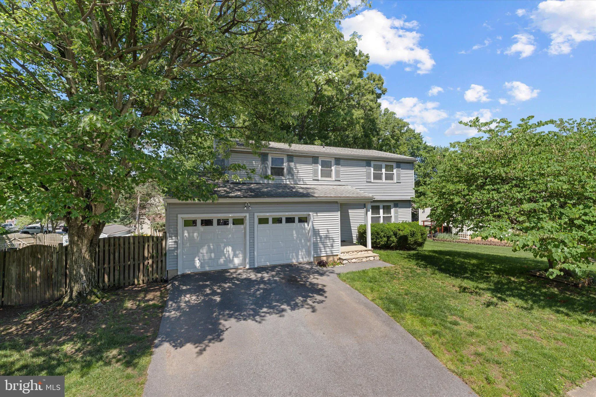 5310 INDIAN ROCK ROAD, Centreville, VA 20120
