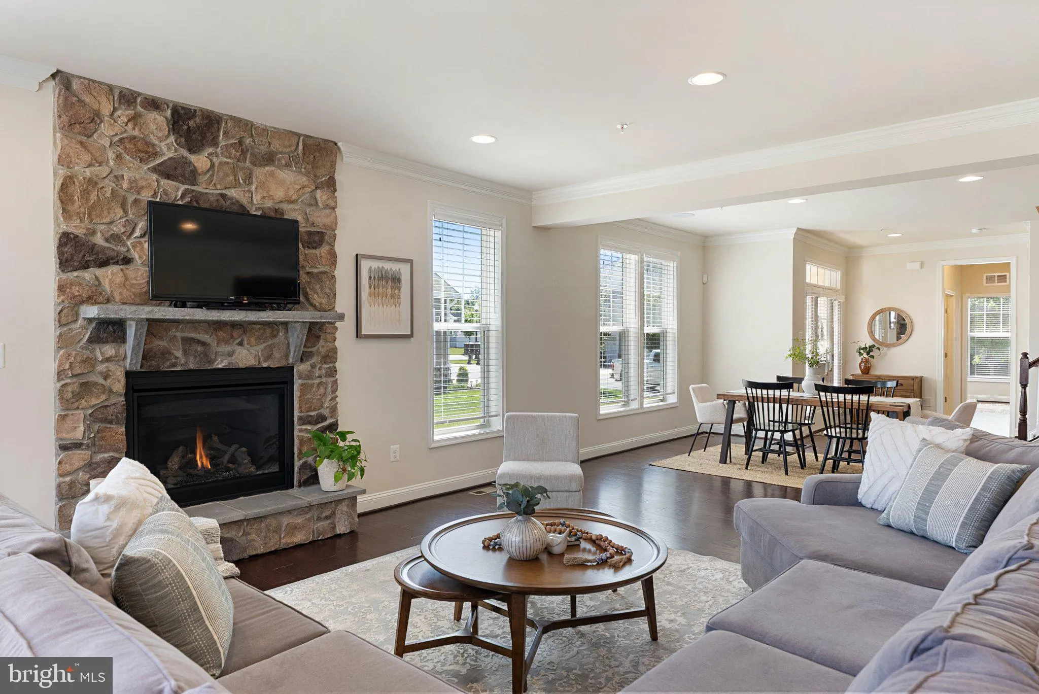 2859 DRAGON FLY WAY, Odenton, MD 21113