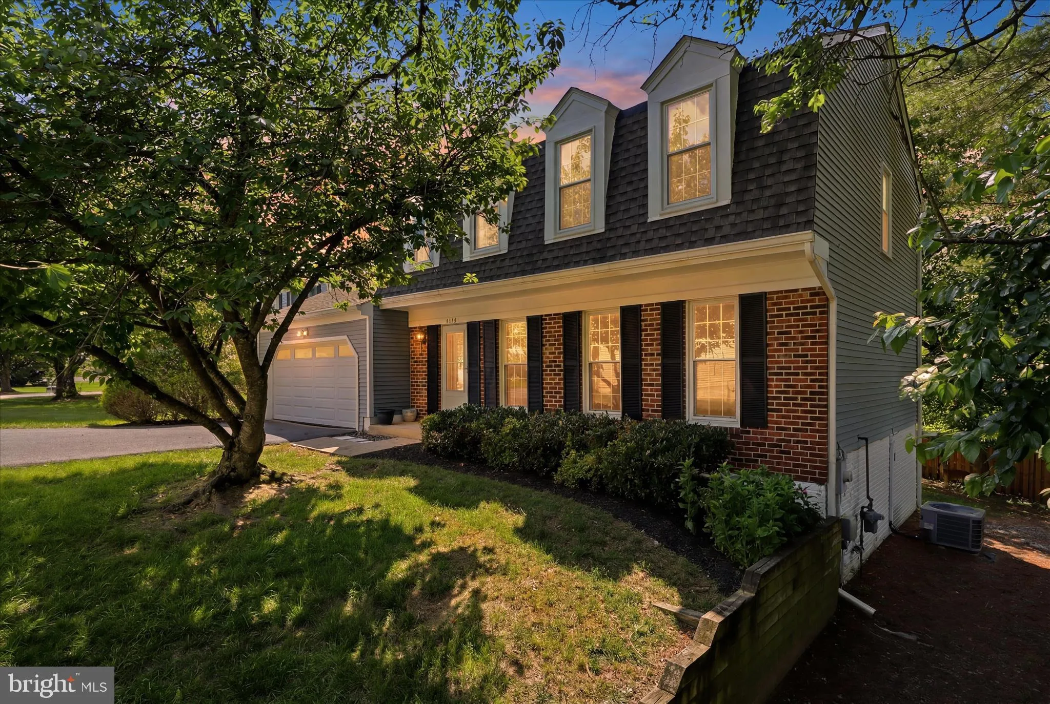 8615 AQUEDUCT ROAD, Potomac, MD 20854