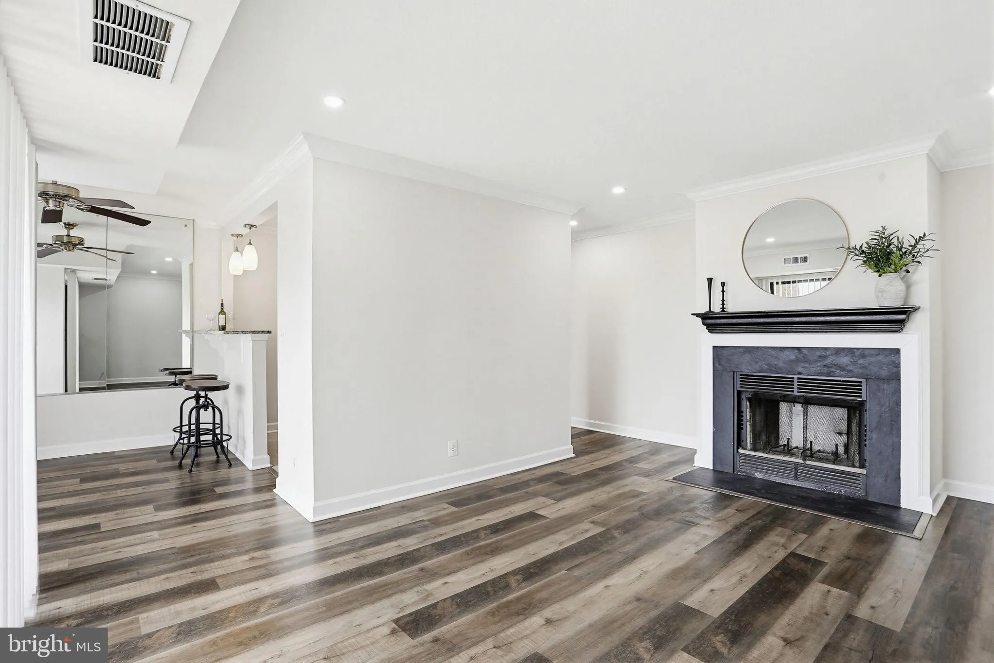 6081 MAJORS LANE, Columbia, MD 21045