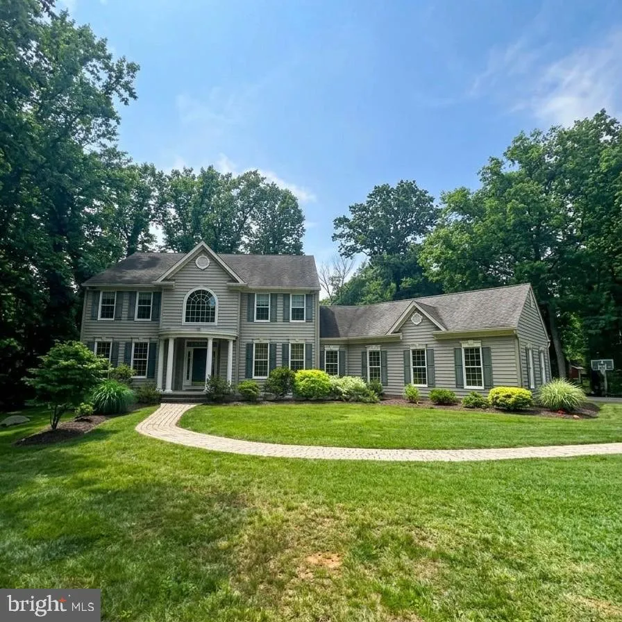 1830 RITCHIE HIGHWAY, Annapolis, MD 21409