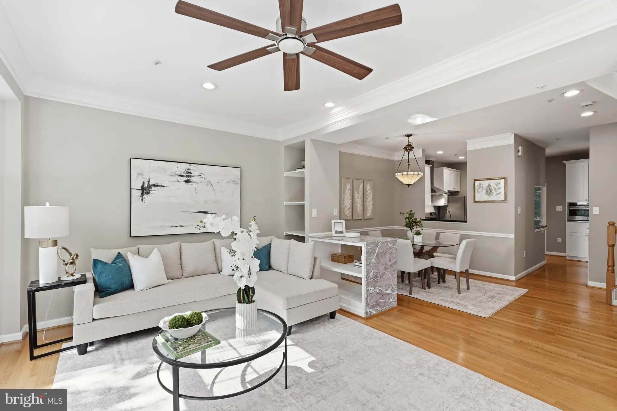 3298 MOUNT VERNON AVENUE, Alexandria, VA 22305