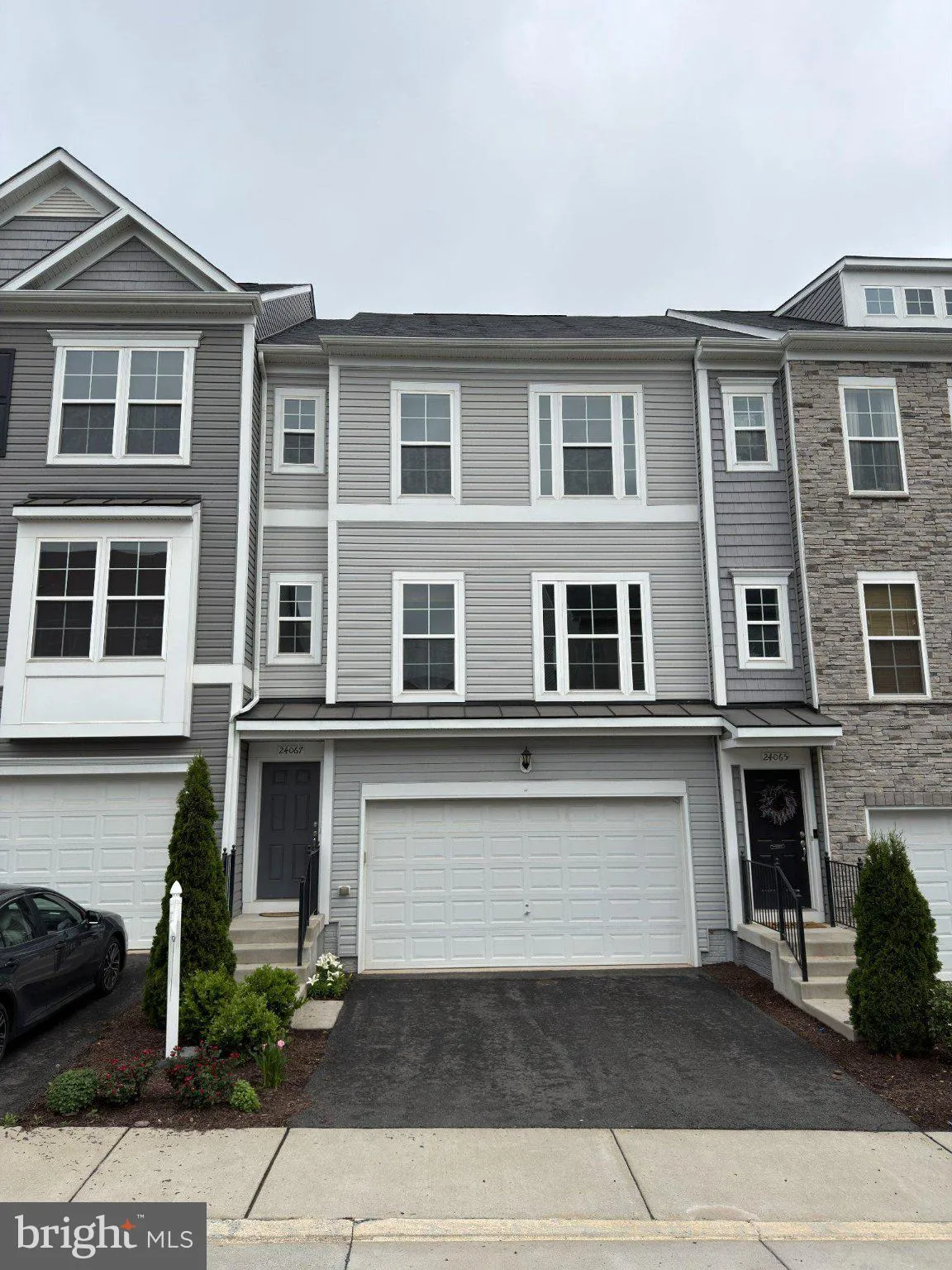 24067 GUMSPRING KILN TERRACE, Sterling, VA 20166