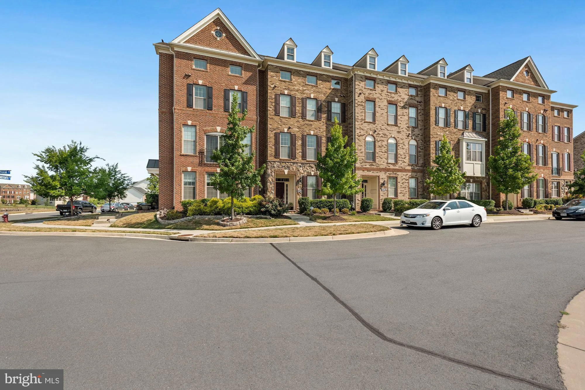 43176 WITHAM SQUARE, Ashburn, VA 20148