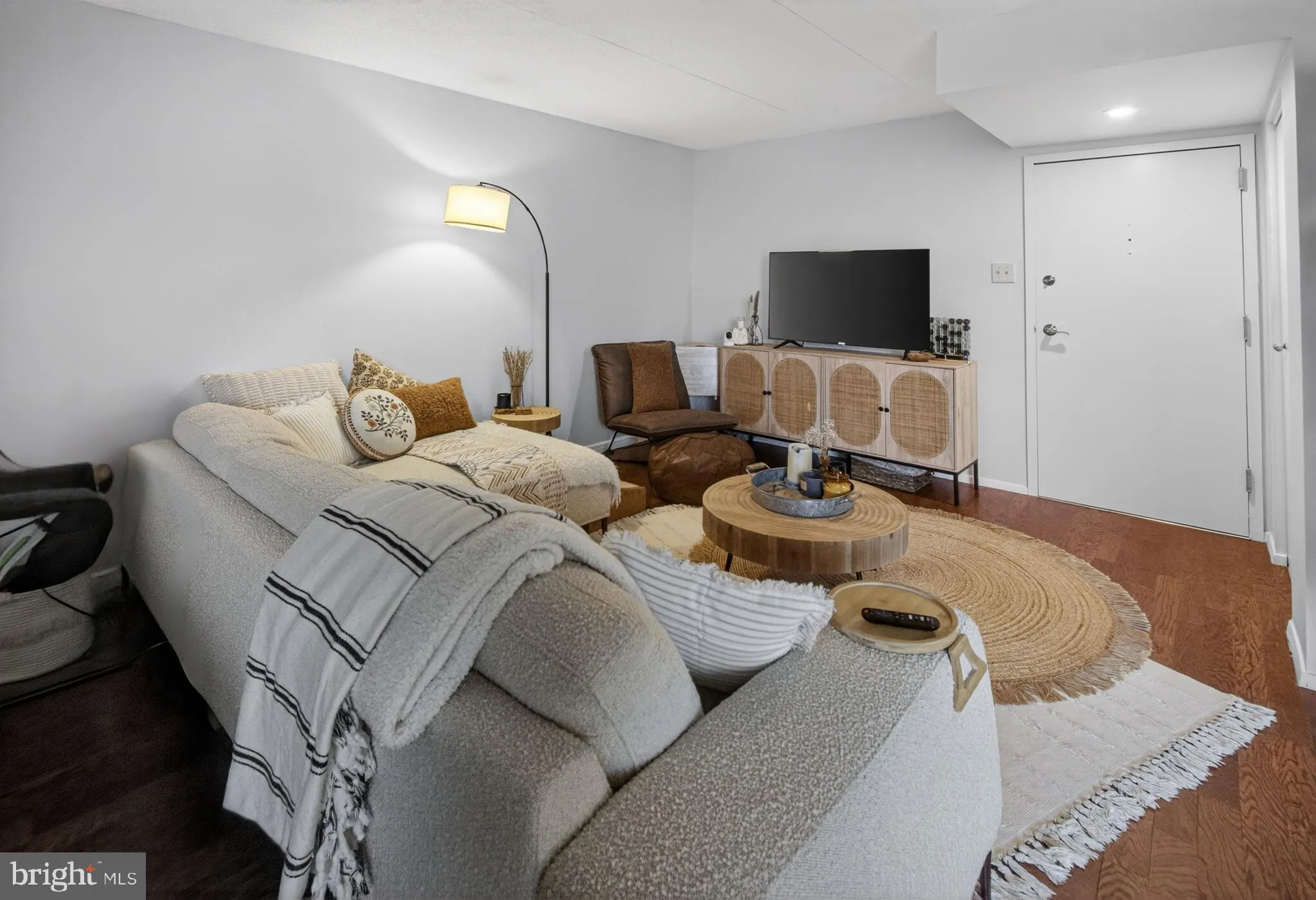 6300 STEVENSON AVENUE, Alexandria, VA 22304