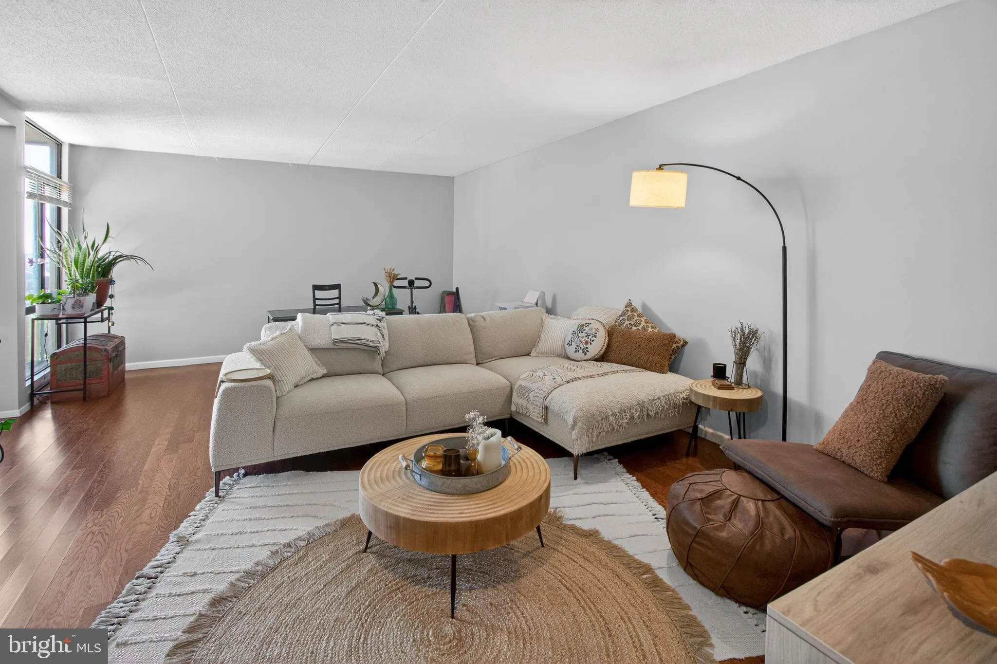6300 STEVENSON AVENUE, Alexandria, VA 22304