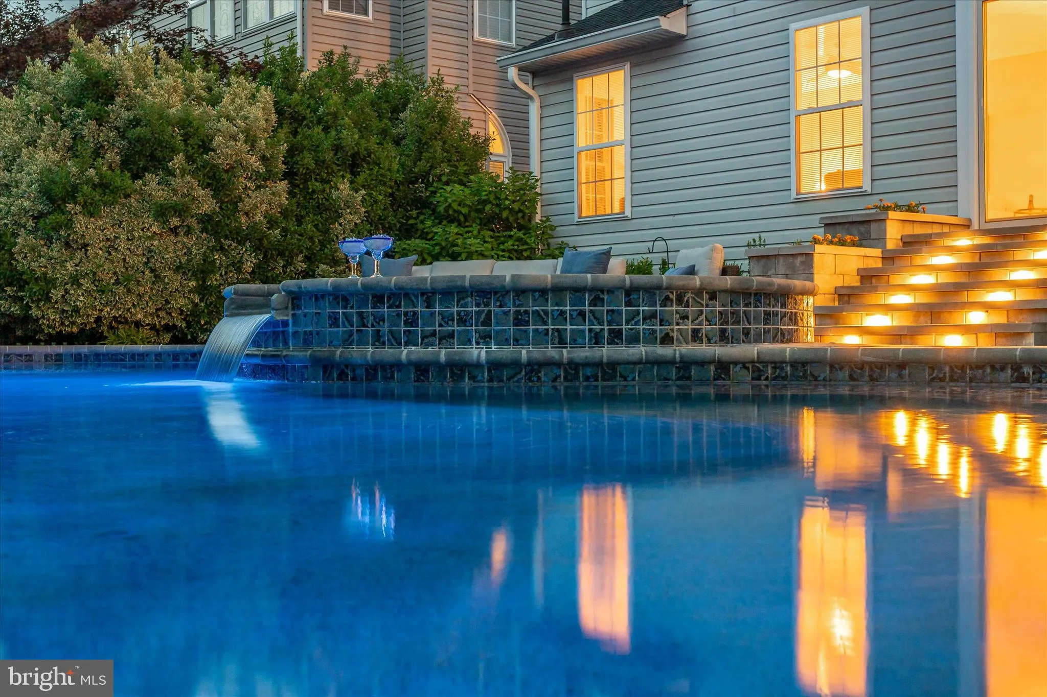 5404 CHILLINGHAM PLACE, Frederick, MD 21703