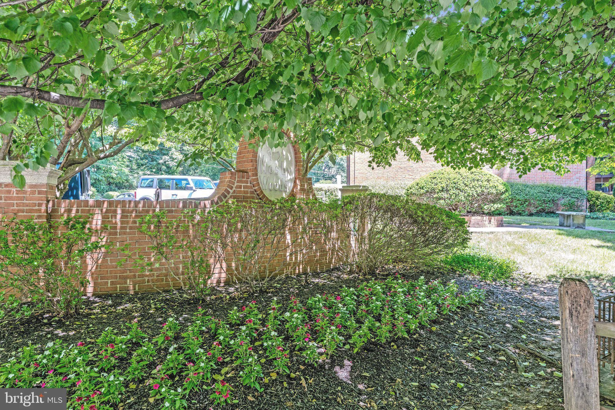 10167 FAIR WOODS DRIVE, Fairfax, VA 22030
