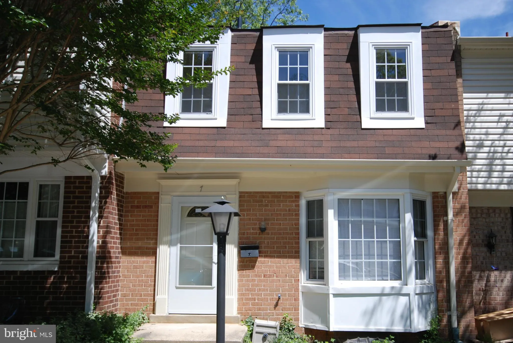 7 HYACINTH COURT, Gaithersburg, MD 20878