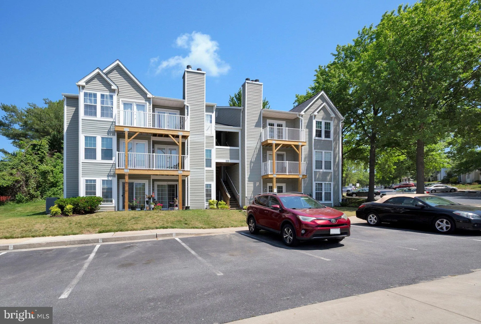 6450 GREEN FIELD ROAD, Elkridge, MD 21075