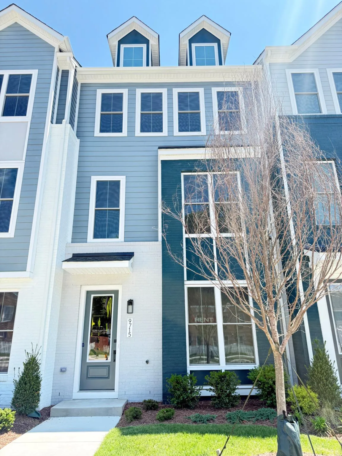 9715 GRANT AVENUE, Manassas, VA 20110